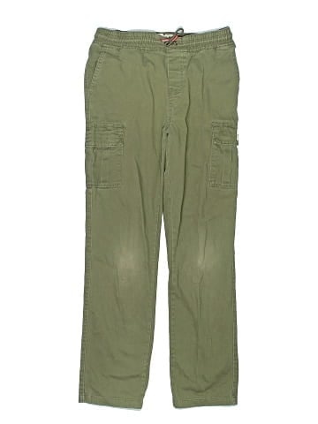 Levi's Cargo Pants (view 1)