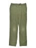 Levi's Green Cargo Pants Size 14 - photo 1