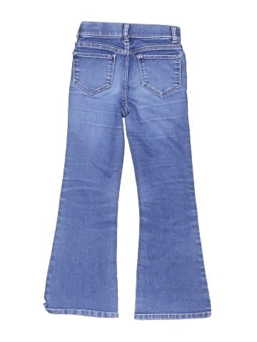 Wonder Nation Jeans (view 2)
