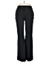 CAbi Black Dress Pants Size 10 - photo 1