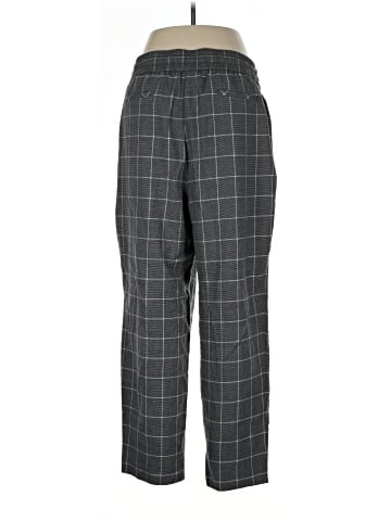 Anne Klein Casual Pants (view 2)