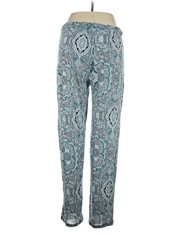 Artisan NY Casual Pants (view 2)