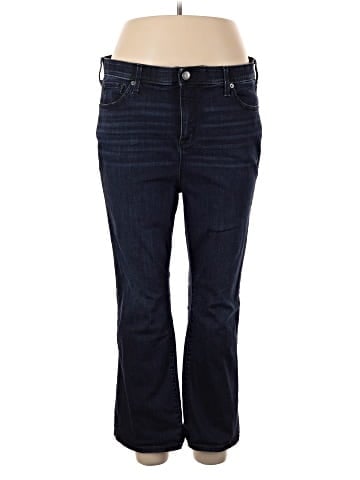 Torrid Jeans (view 1)