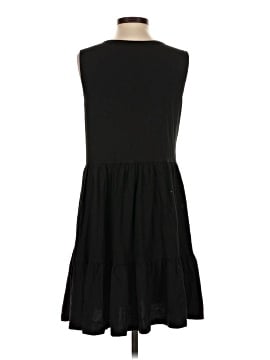 Toad & Co Casual Dress (view 2)