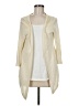 Kimchi Blue Ivory Cardigan Size M - photo 1