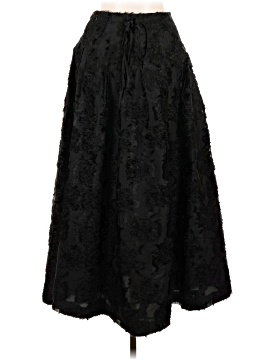 Assorted Brands Formal Skirt