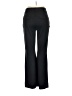 CAbi Black Dress Pants Size 10 - photo 2