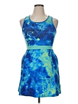 Lands' End Active Dress (view 1)
