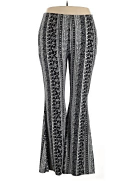 Fashion Nova Dress Pants