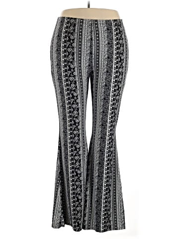 Fashion Nova Dress Pants (view 1)