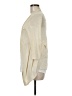 Kimchi Blue Ivory Cardigan Size M - photo 5