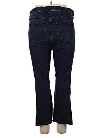 Torrid Jeans (view 2)