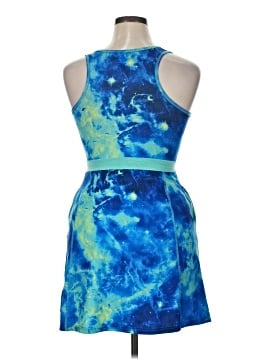 Lands' End Active Dress (view 2)