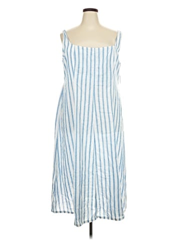 Old Navy Casual Dress (view 1)