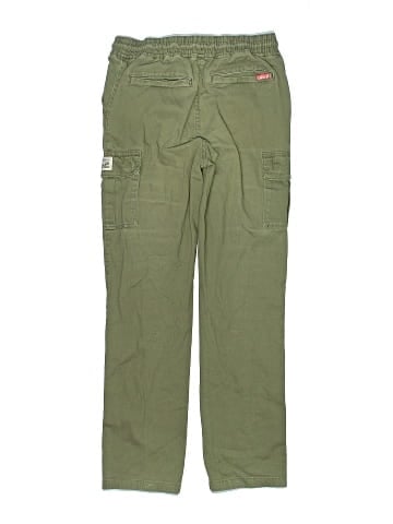 Levi's Cargo Pants (view 2)