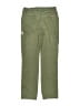 Levi's Green Cargo Pants Size 14 - photo 2