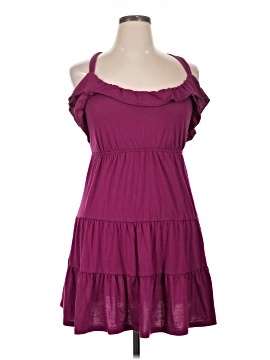 Wishful Park Casual Dress (view 1)