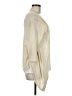 Kimchi Blue Ivory Cardigan Size M - photo 4