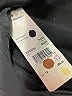 NY Collection Solid Black Casual Skirt Size 12 - photo 5