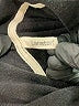 Lanston Black Pullover Sweater Size S - photo 7
