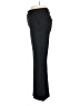CAbi Black Dress Pants Size 10 - photo 5