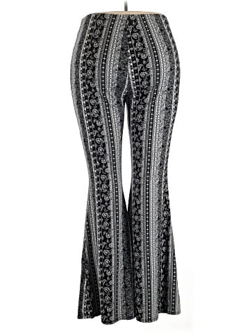 Fashion Nova Dress Pants (view 2)