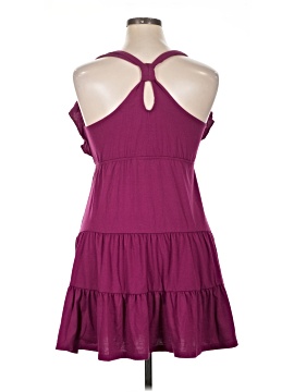 Wishful Park Casual Dress (view 2)