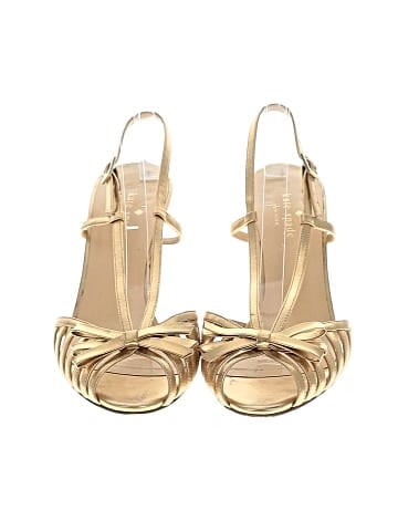 Kate Spade New York Sandals (view 2)