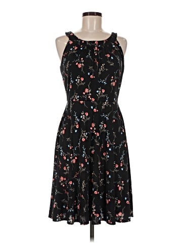 Gilli Casual Dress (view 1)