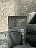 Ivy Park Solid Black Active Pants Size M - photo 8