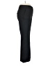 CAbi Black Dress Pants Size 10 - photo 4