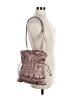 Unbranded Pink Bucket Bag One size - photo 2