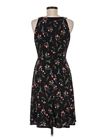 Gilli Casual Dress (view 2)