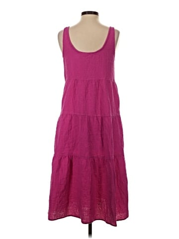 MNG Casual Dress (view 2)