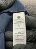 Yogalicious Solid Blue Casual Pants Size L - photo 7