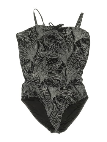 Venus One Piece Swimsuit (view 1)