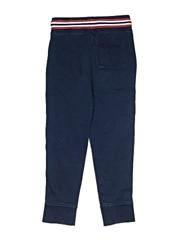 Gap Kids Casual Pants (view 2)