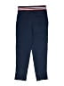 Gap Kids Blue Casual Pants Size 6 - 7 - photo 2