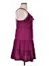 Wishful Park Purple Casual Dress Size XL - photo 4