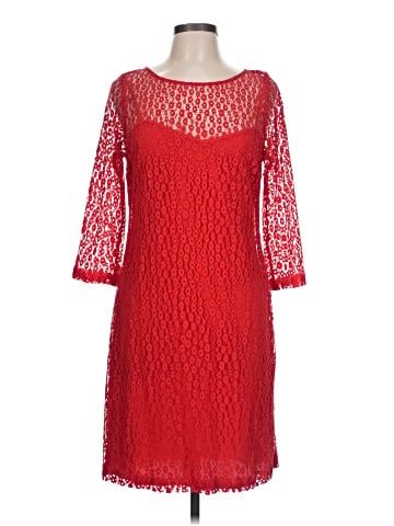 Trina Turk Cocktail Dress (view 1)