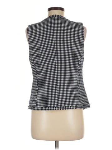 Bagatelle Vest (view 2)