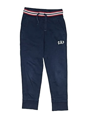 Gap Kids Casual Pants (view 1)