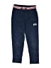 Gap Kids Blue Casual Pants Size 6 - 7 - photo 1