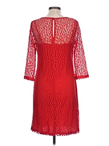 Trina Turk Cocktail Dress (view 2)