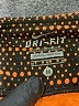 Nike Print Brown Leggings Size M - photo 7