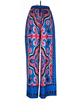 Assorted Brands Casual Pants