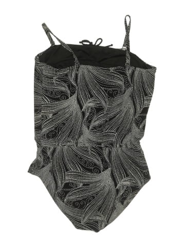 Venus One Piece Swimsuit (view 2)