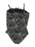 Venus Paisley Gray One Piece Swimsuit Size 20 - photo 2