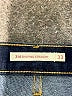 Levi's Blue Jeans Size 33 waist - photo 4