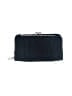 White House Black Market Black Wallet One size - photo 1